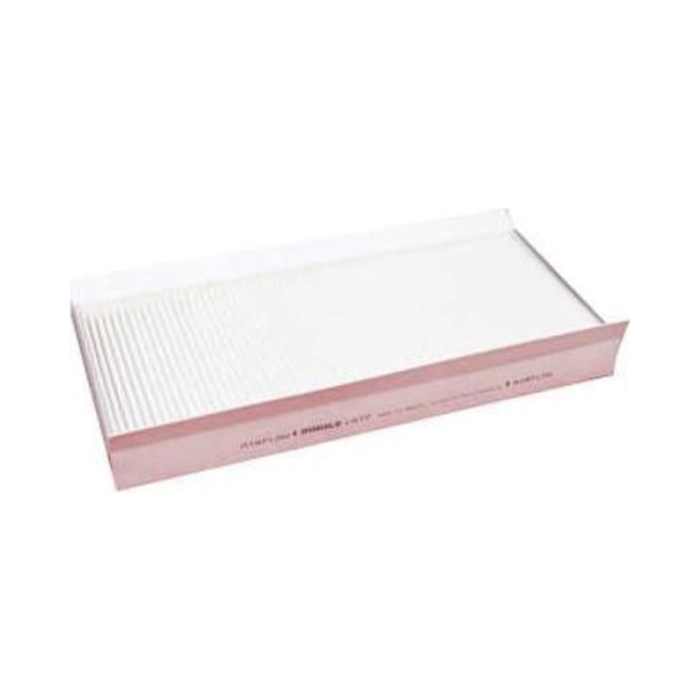 Product main image - 48b782f0-72fd-4b7f-8e5d-43b08fb88174