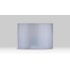 FILTRO CABINE AR CONDICIONADO GM CHEVROLET CORSA 2001 EM DIANTE / MONTANA 2003 A 2011 - IDELMAX