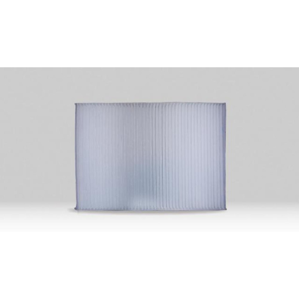Product main image - acb4bd44-88c4-41c6-bdfd-bfef45115592