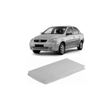 Product main image - 5be94a06-41e1-4d89-aac3-9b1e60a1e90c