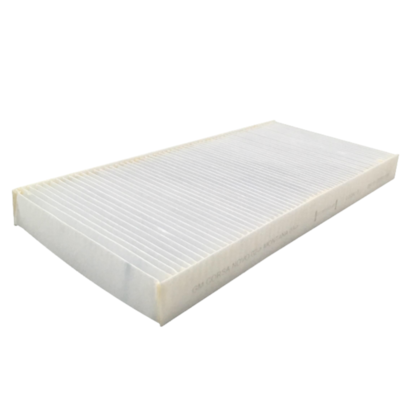 Product main image - 0c5beda1-764a-4f76-a77f-e367120b3d3a