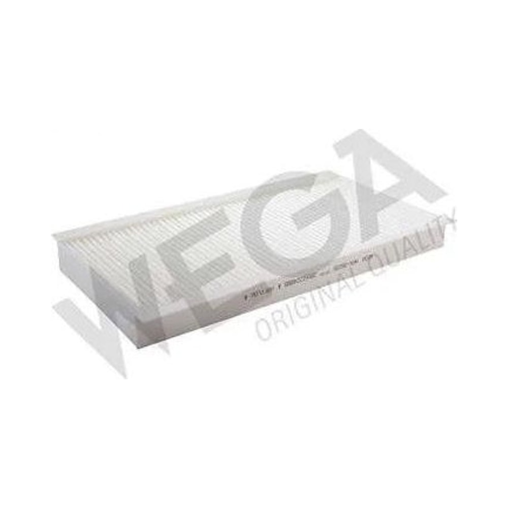 Product main image - bfe6239b-7570-4616-9b0a-a61b114628d3
