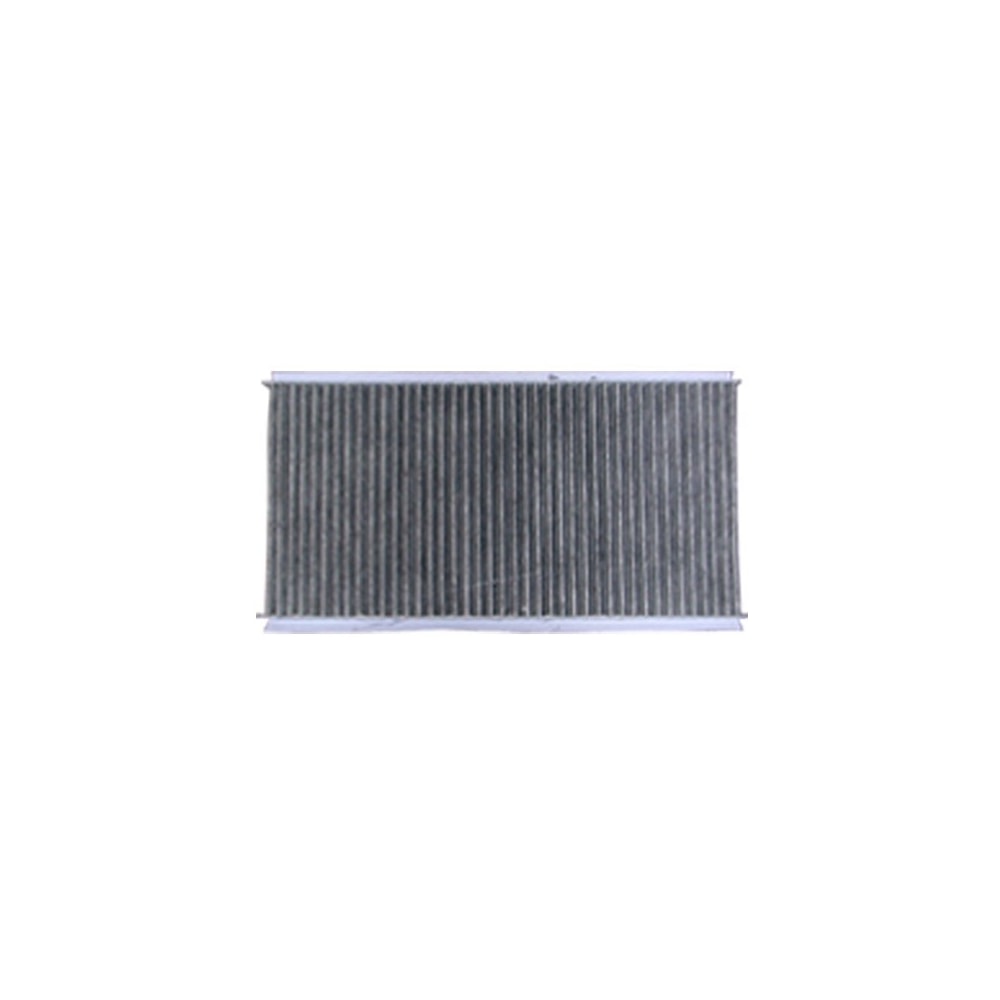 Product main image - 449367ff-c0d2-40ae-9ea2-596a42d00a26