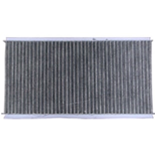 FILTRO CABINE AR CONDICIONADO GM CHEVROLET CORSA 2002 EM DIANTE MONTANA 2003 EM DIANTE CARVAO ATIVADO - DELPHI FILTRO CABINE AR CONDICIONADO GM CHEVROLET CORSA 2002 EM DIANTE MONTANA 2003 EM DIANTE CARVAO ATIVADO - DELPHI