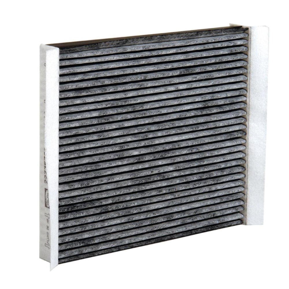 Product main image - 63dda186-c6ca-4624-aff1-656dc3f1f680