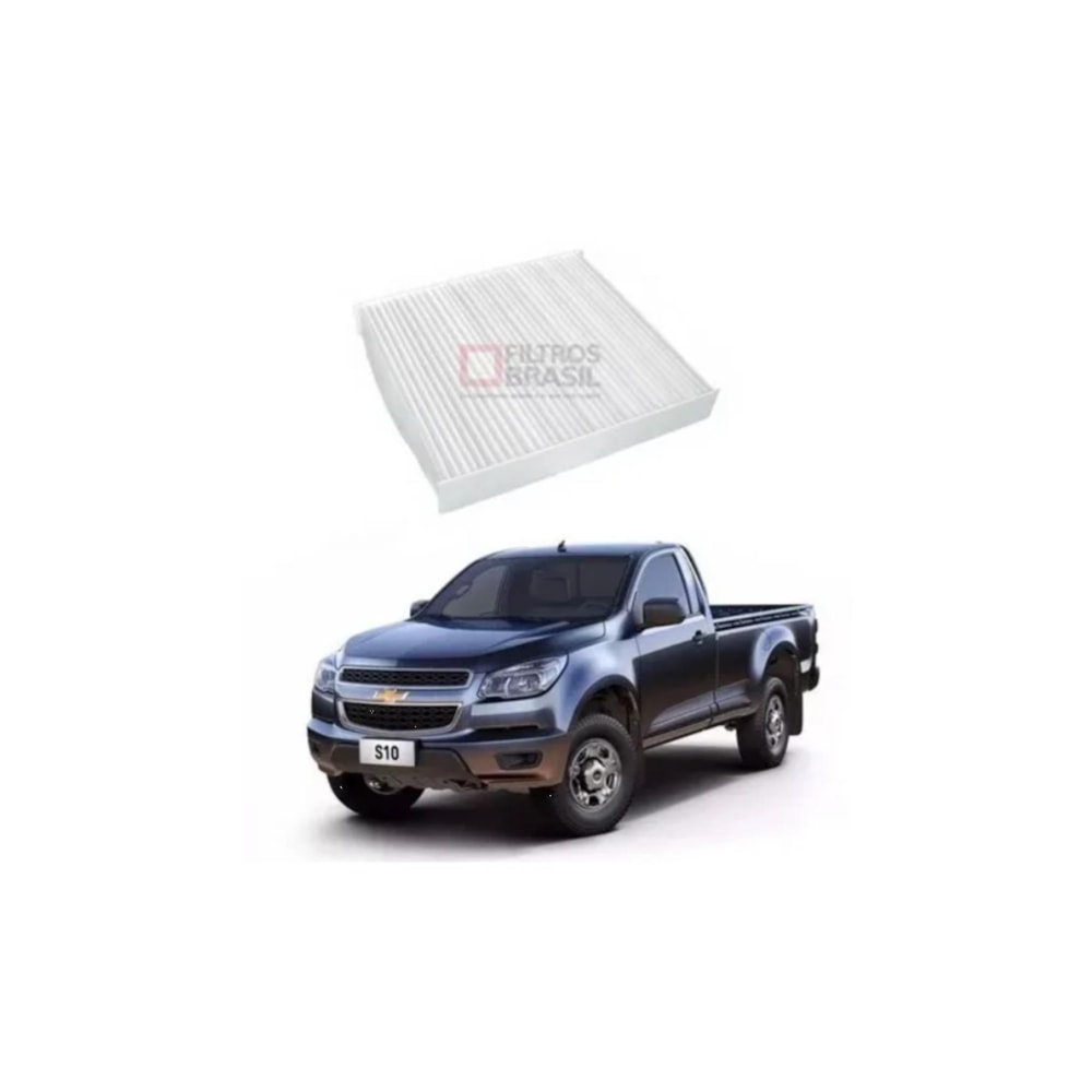 Product main image - 873fb5c7-1cf2-4817-bf48-b62bf8111548