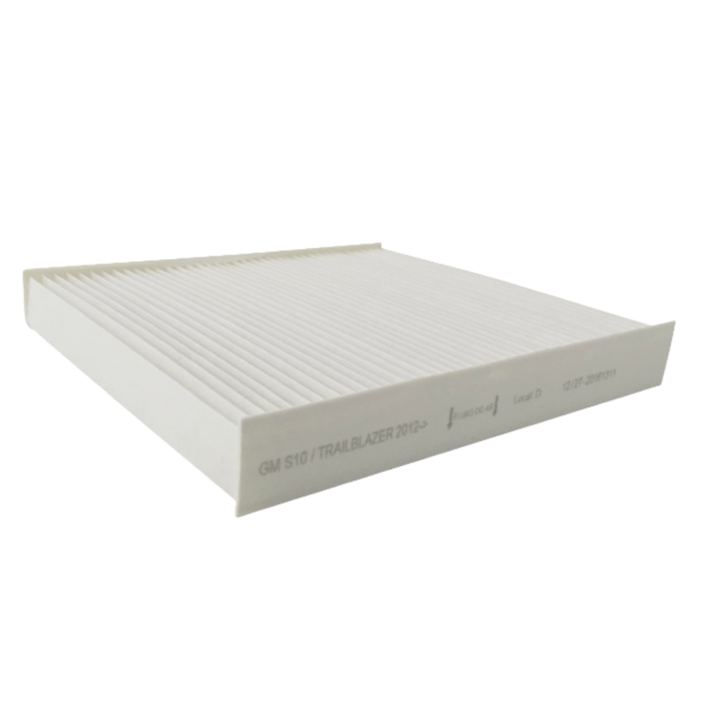 Product main image - 51a2fee3-0d73-4e06-bb0c-c8bf3fa7b2dd