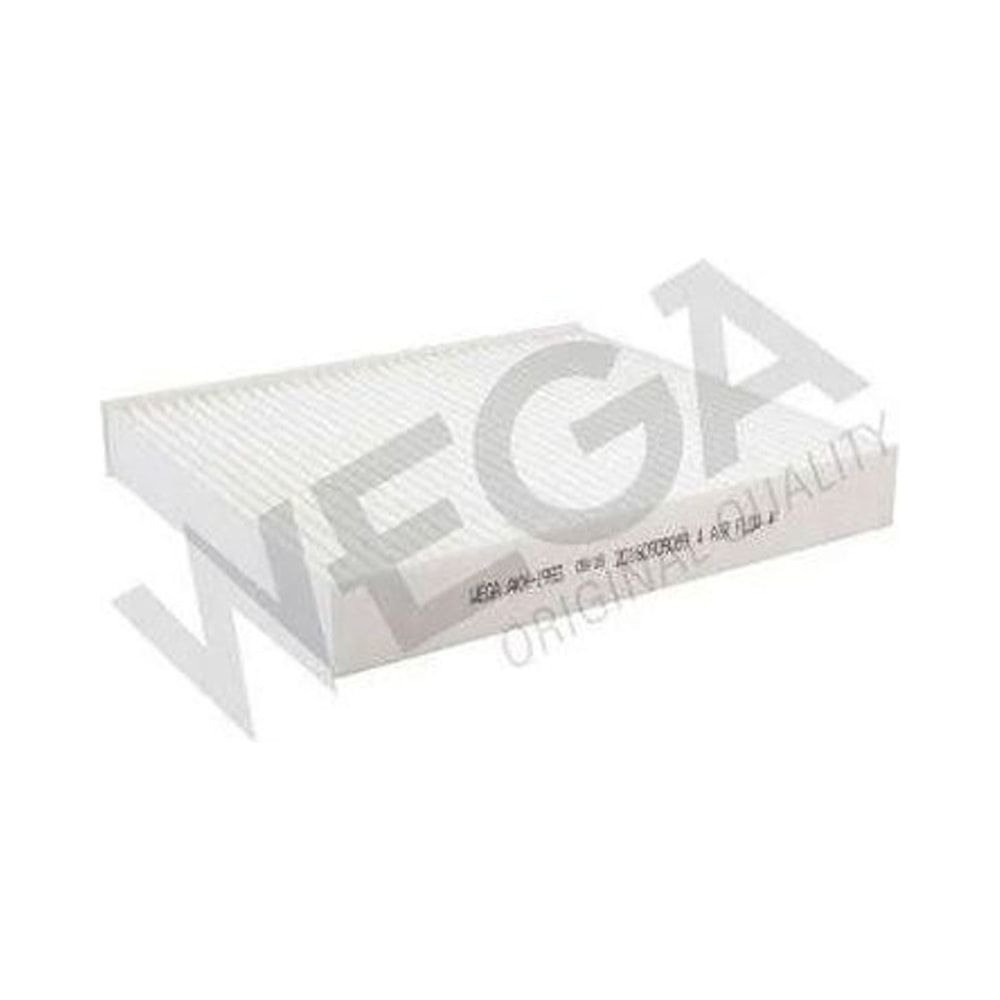 Product main image - 2c2dfb48-aad9-43b5-bac8-e938e1f6de33