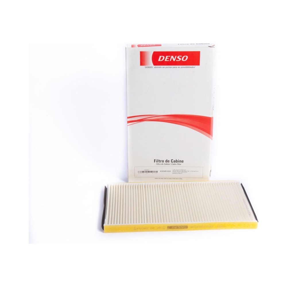 Product main image - 7697ac35-3b46-46cd-9d5d-529a4328770b