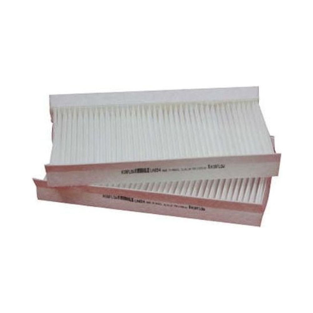 Product main image - bf2e2507-fc3c-4696-bb18-0fb3076b00bf