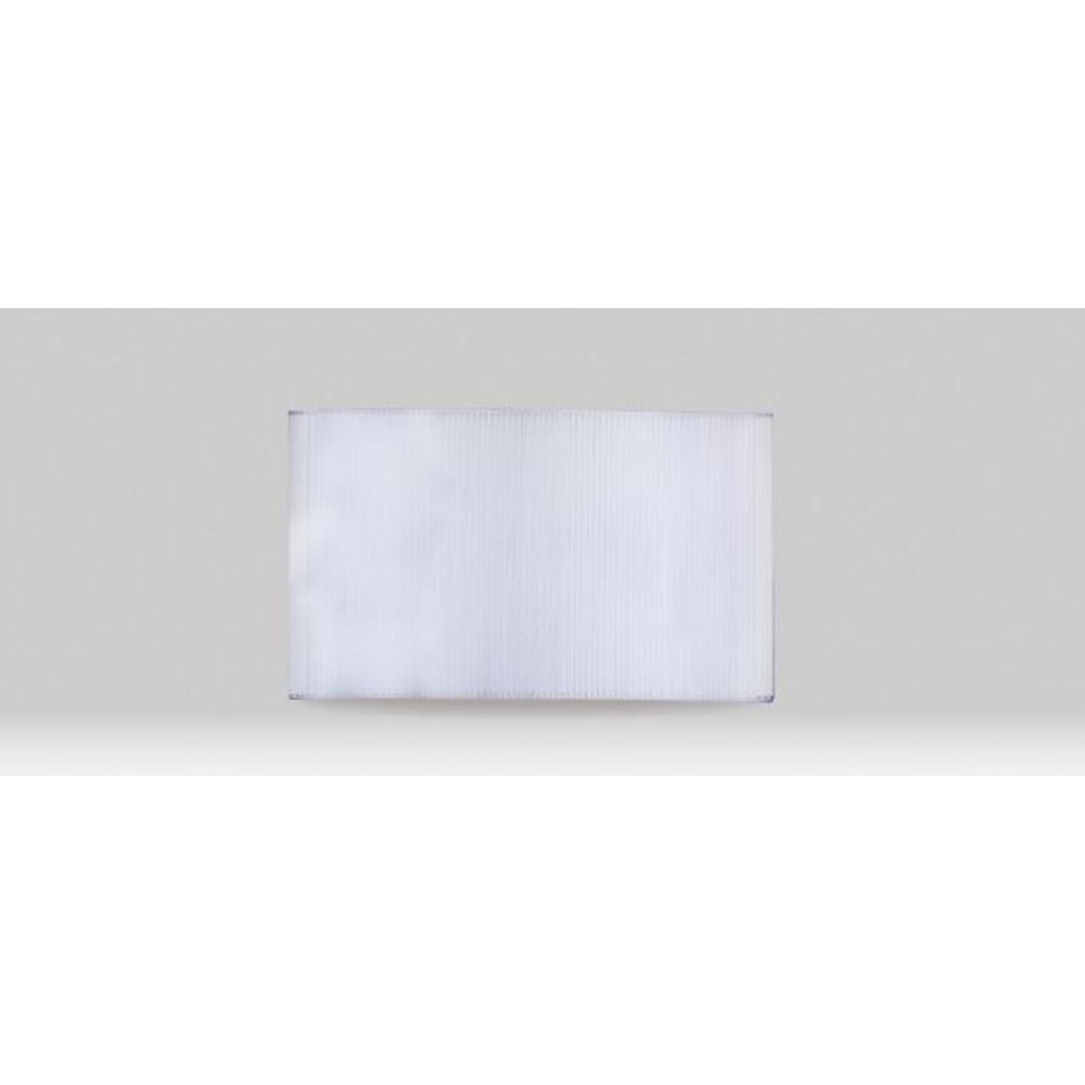 Product main image - 60cd3eda-dcae-4318-83db-e78032722f67