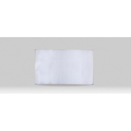 FILTRO CABINE AR CONDICIONADO GM CHEVROLET VECTRA 1996 A 2005 - IDELMAX