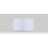 FILTRO CABINE AR CONDICIONADO GM CHEVROLET VECTRA 1996 A 2005 - IDELMAX