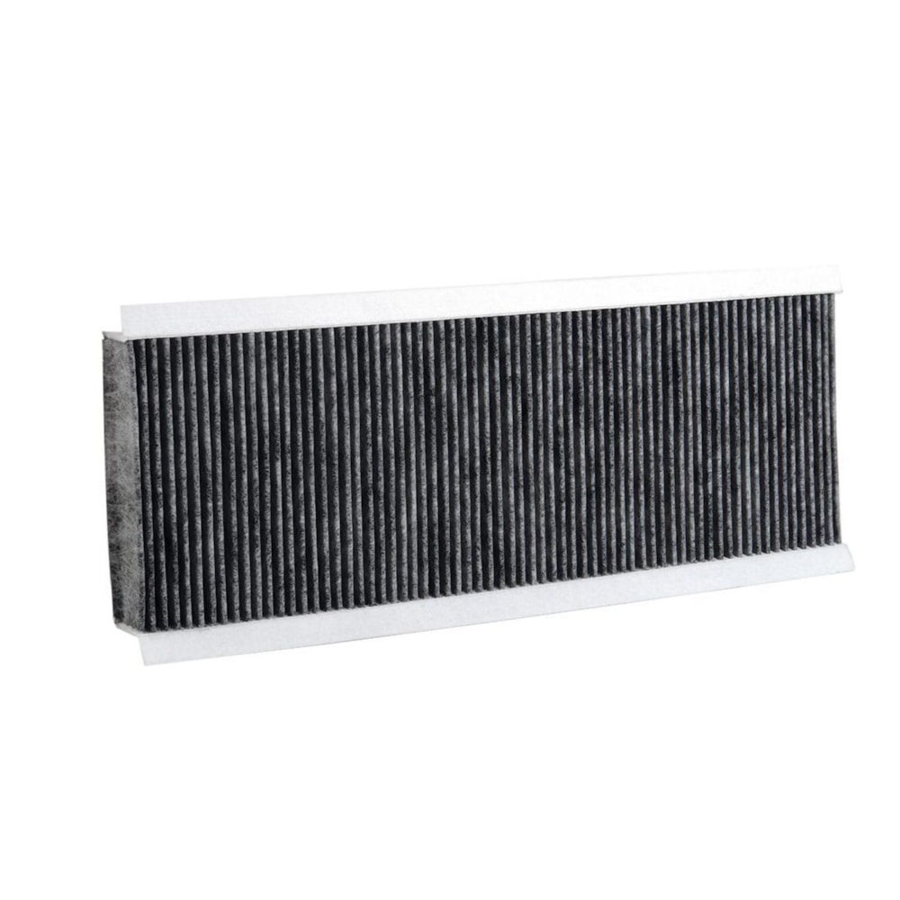 Product main image - e57f028e-a735-4886-a17f-0c6cd4cf5d33