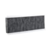 FILTRO CABINE AR CONDICIONADO GM CHEVROLET VECTRA 1997 EM DIANTE CARVAO ATIVADO - DELPHI FILTRO CABINE AR CONDICIONADO GM CHEVROLET VECTRA 1997 EM DIANTE CARVAO ATIVADO - DELPHI