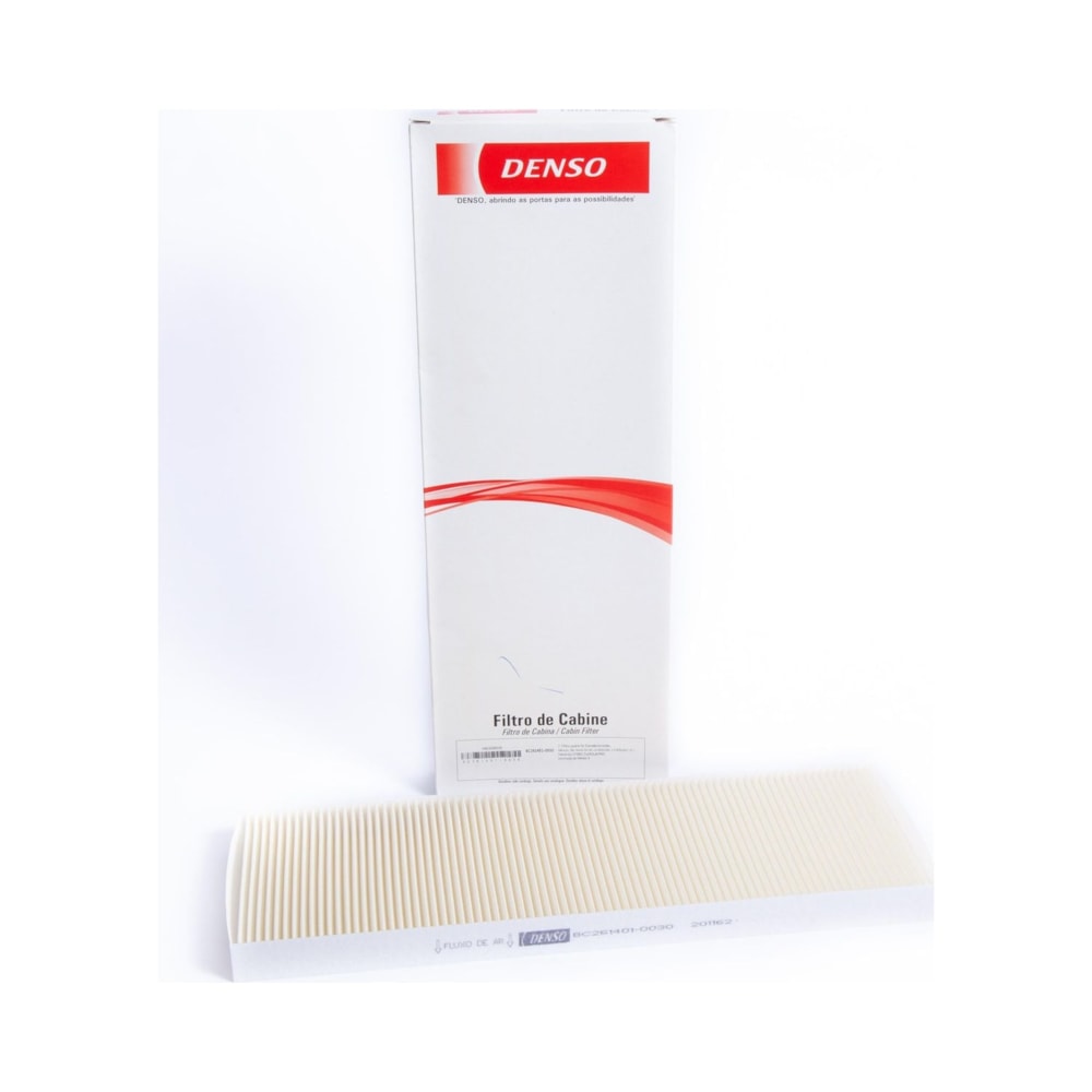 Product main image - f906c92a-9b82-49b6-826a-67f7ebd24761