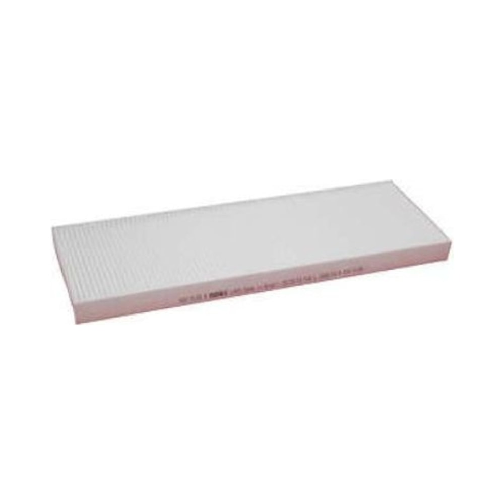 Product main image - 65048ae9-99ae-4c79-83f3-c585e0e9db54