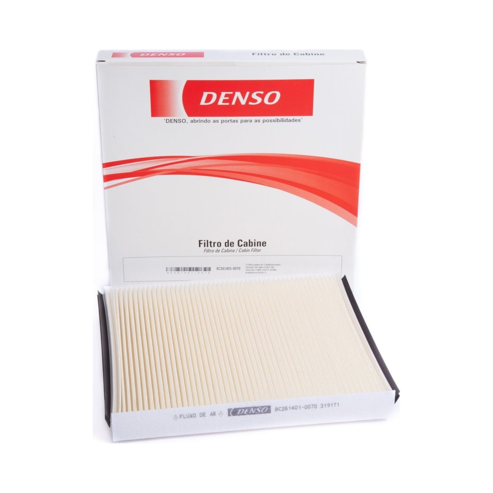 Product main image - 2262c5cf-42e8-46c7-8a28-60f43950879e