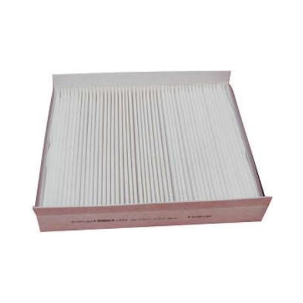 Product main image - 631ef674-eda3-46ea-96d3-e40db1cb9621