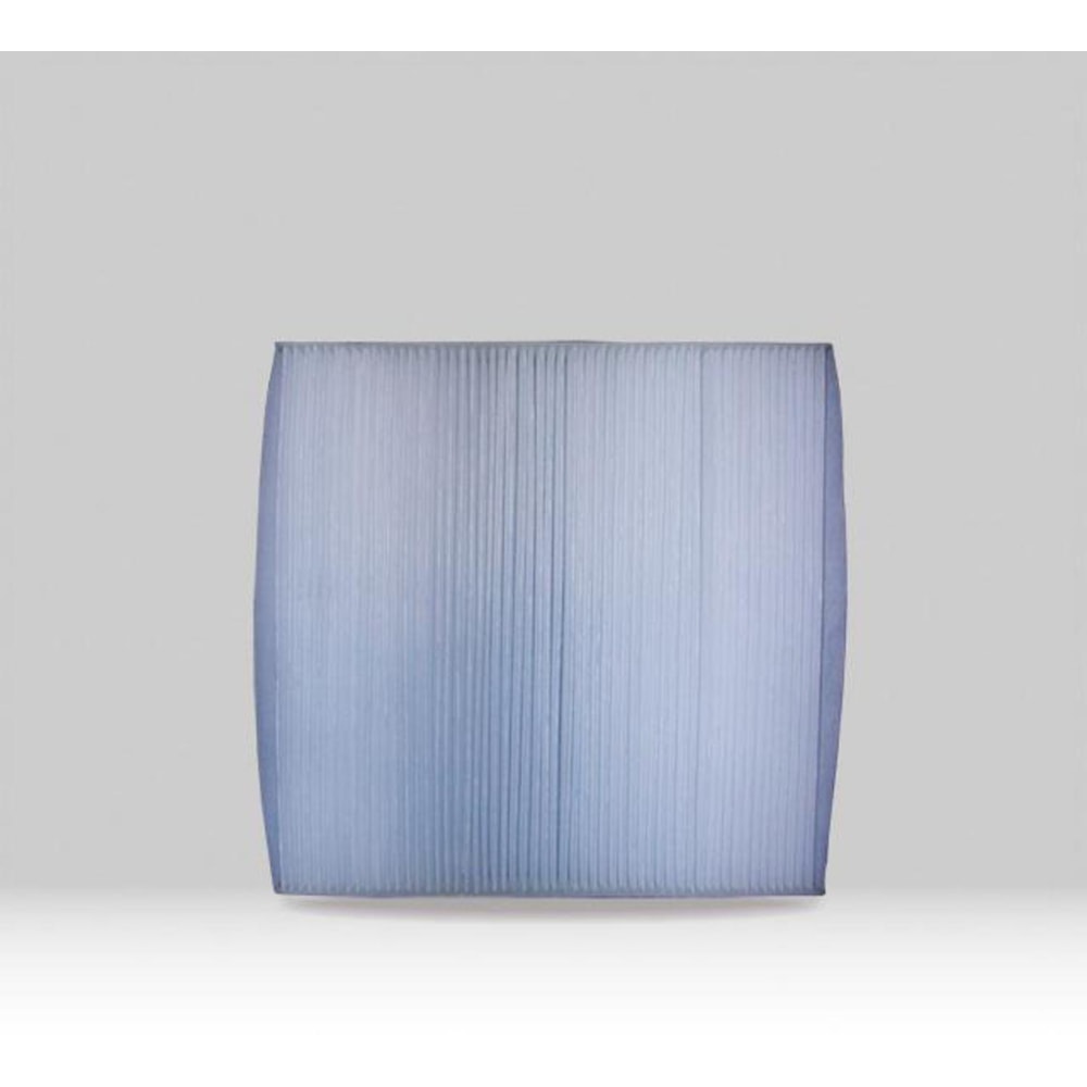 Product main image - 68395221-77f0-4b77-bd7a-91ee6811f7a0