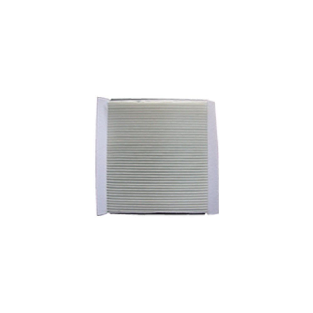 Product main image - b75cf009-07d8-4011-8979-da1e57fb6911