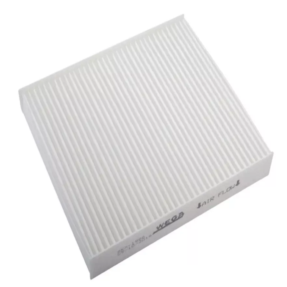 Product main image - 0758a0ef-ebfc-48b0-838a-d15df9fb62c3