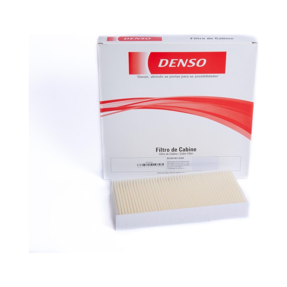 Product main image - f45df886-4b8a-4d26-89f6-d7afba64412e