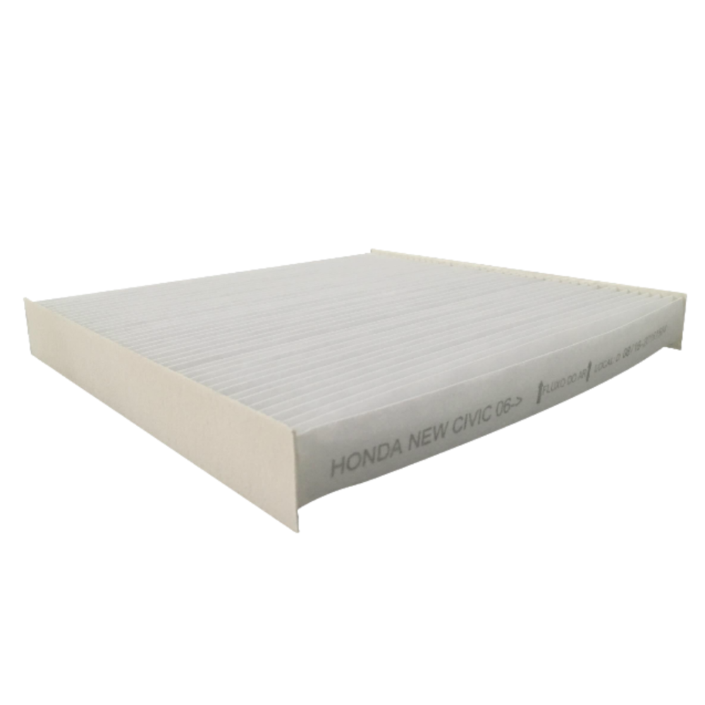 Product main image - 5b382f12-ee1e-455e-ad19-a998f5aaf89a