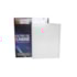 FILTRO CABINE AR CONDICIONADO HONDA ACCORD 2003 A 2008 / CRV 2007 EM DIANTE / NEW CIVIC 2007 A 2015 - FIL.BRASIL FILTRO CABINE AR CONDICIONADO HONDA ACCORD 2003 A 2008 / CRV 2007 EM DIANTE / NEW CIVIC 2007 A 2015 - FIL.BRASIL
