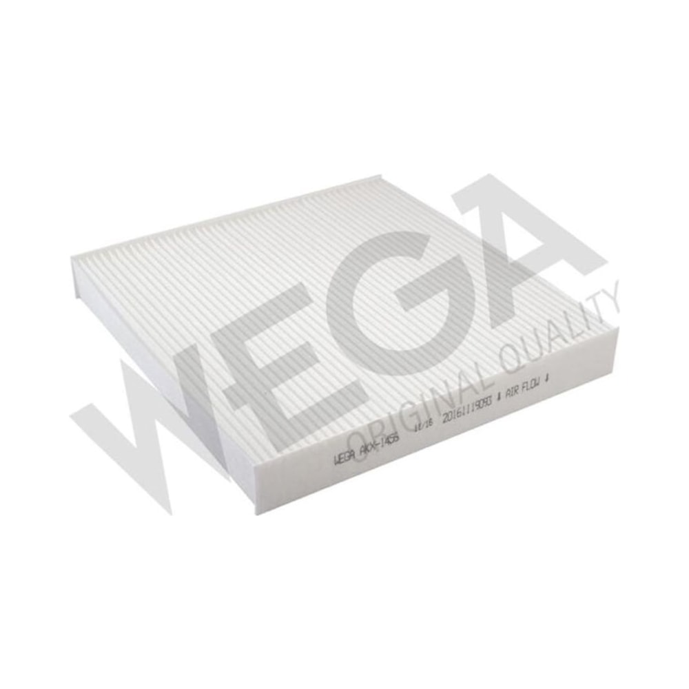 Product main image - 034201c4-b555-4719-9bfa-294538bf84e6