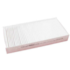 FILTRO CABINE AR CONDICIONADO HONDA ACCORD 3.5 / 2.0 2006 A 2015 / CIVIC 1.7 2000 A 2006 - MAHLE