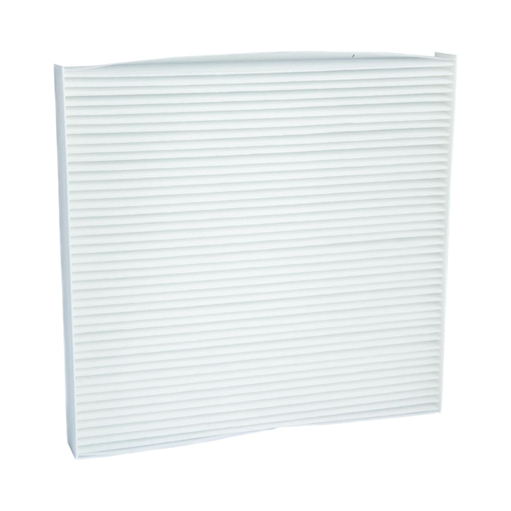 Product main image - d1a50970-4435-4779-bab7-8a1708e52446