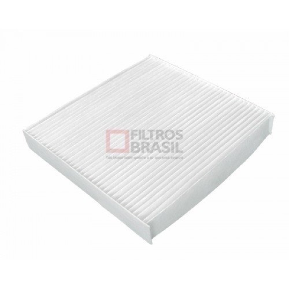 Product main image - 78298004-a875-460a-93ff-2b6e65551c4a