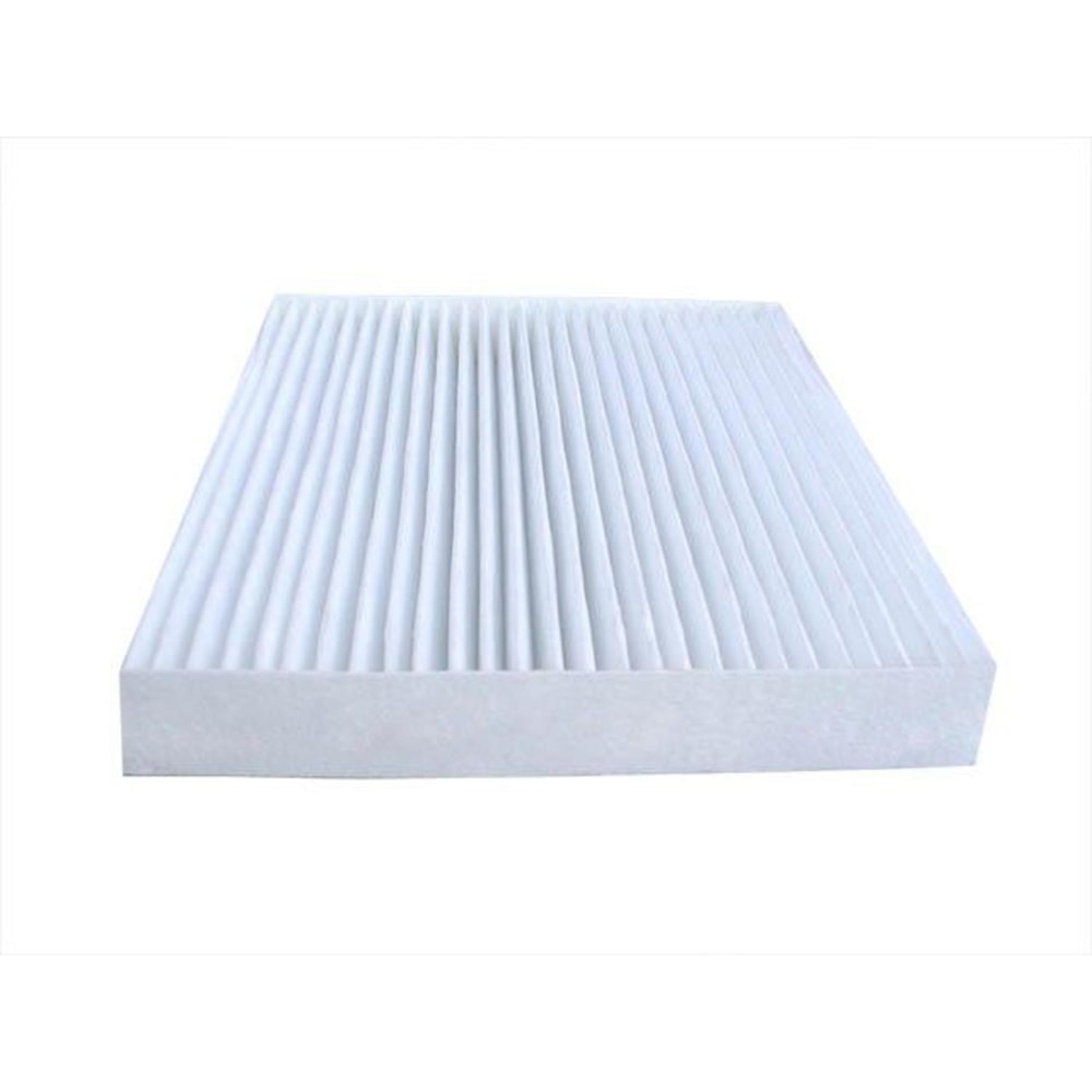 Product main image - dc50644c-a0cb-4ac5-af09-97fa7bcf691b