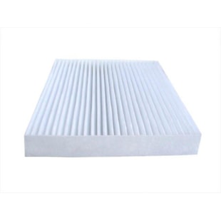 FILTRO CABINE AR CONDICIONADO HONDA CIVIC 05 PORTAS 95 / 1999 / ACCORD 1998 A 2005 - IDELMAX