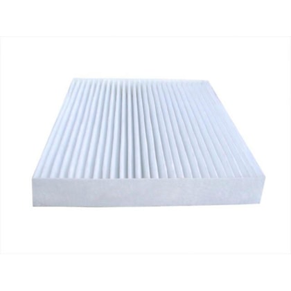 FILTRO CABINE AR CONDICIONADO HONDA CIVIC 05 PORTAS 95 / 1999 / ACCORD 1998 A 2005 - IDELMAX