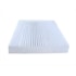 FILTRO CABINE AR CONDICIONADO HONDA CIVIC 05 PORTAS 95 / 1999 / ACCORD 1998 A 2005 - IDELMAX