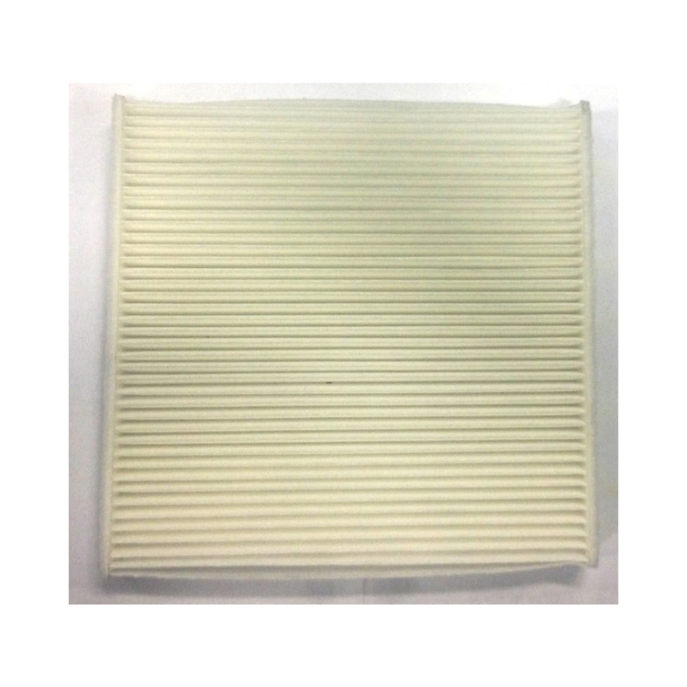 Product main image - 66c163a2-6568-48d3-87dd-133d1ffb178a