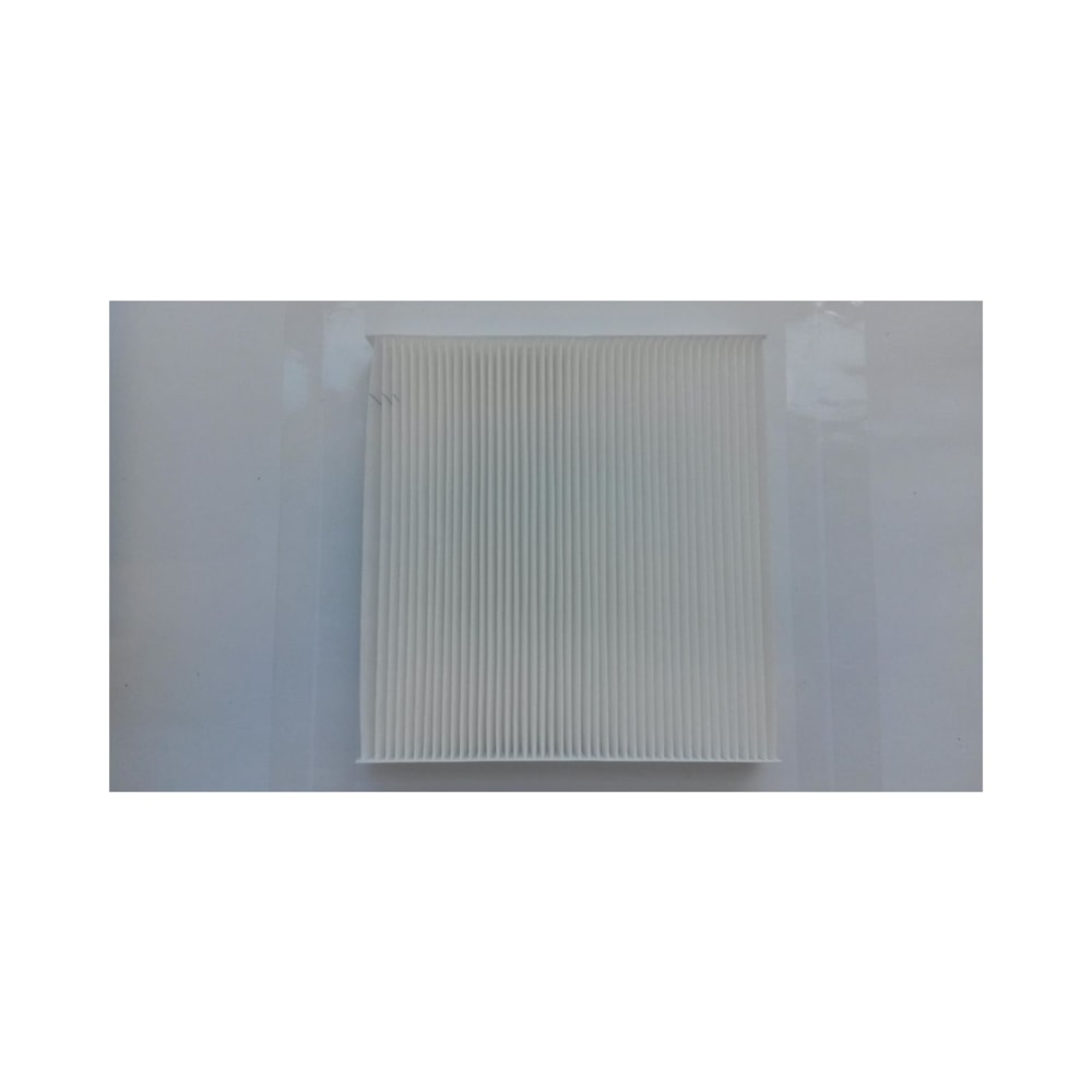Product main image - fb41c614-d9b0-4c7c-a863-82acc7f3edca