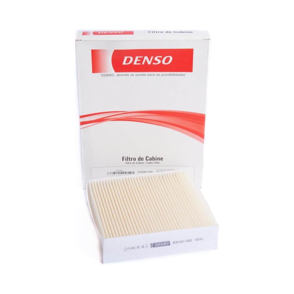 Product main image - 7675c2ec-00ce-43b1-8f5c-f5ecdb727f11
