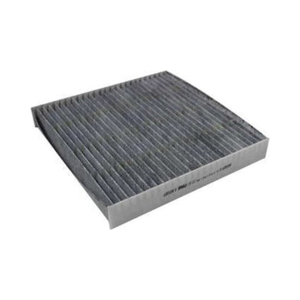 Product main image - 308bdc1d-0948-41a8-9189-122f0eee62e6
