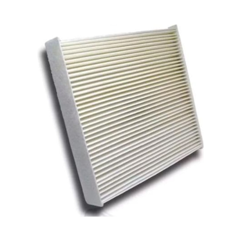 Product main image - cac07569-a7dd-446c-ac8c-812351af4696