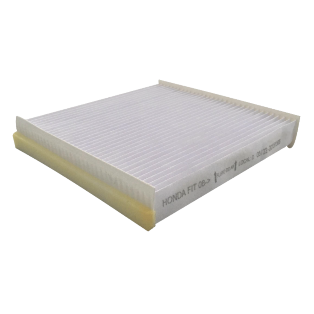 Product main image - ec5cea95-ecd0-4697-a2eb-c54df03a58b4