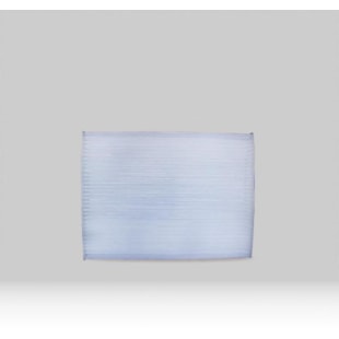 FILTRO CABINE AR CONDICIONADO HONDA FIT 2008 EM DIANTE - IDELMAX FILTRO CABINE AR CONDICIONADO HONDA FIT 2008 EM DIANTE - IDELMAX