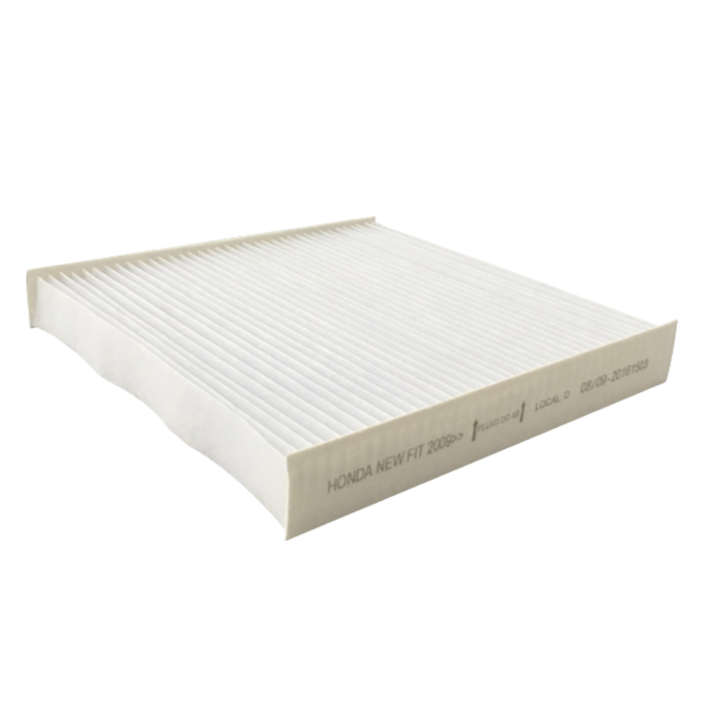 Product main image - 6bdb4717-da65-4fb9-a5ae-e3f60a33a312