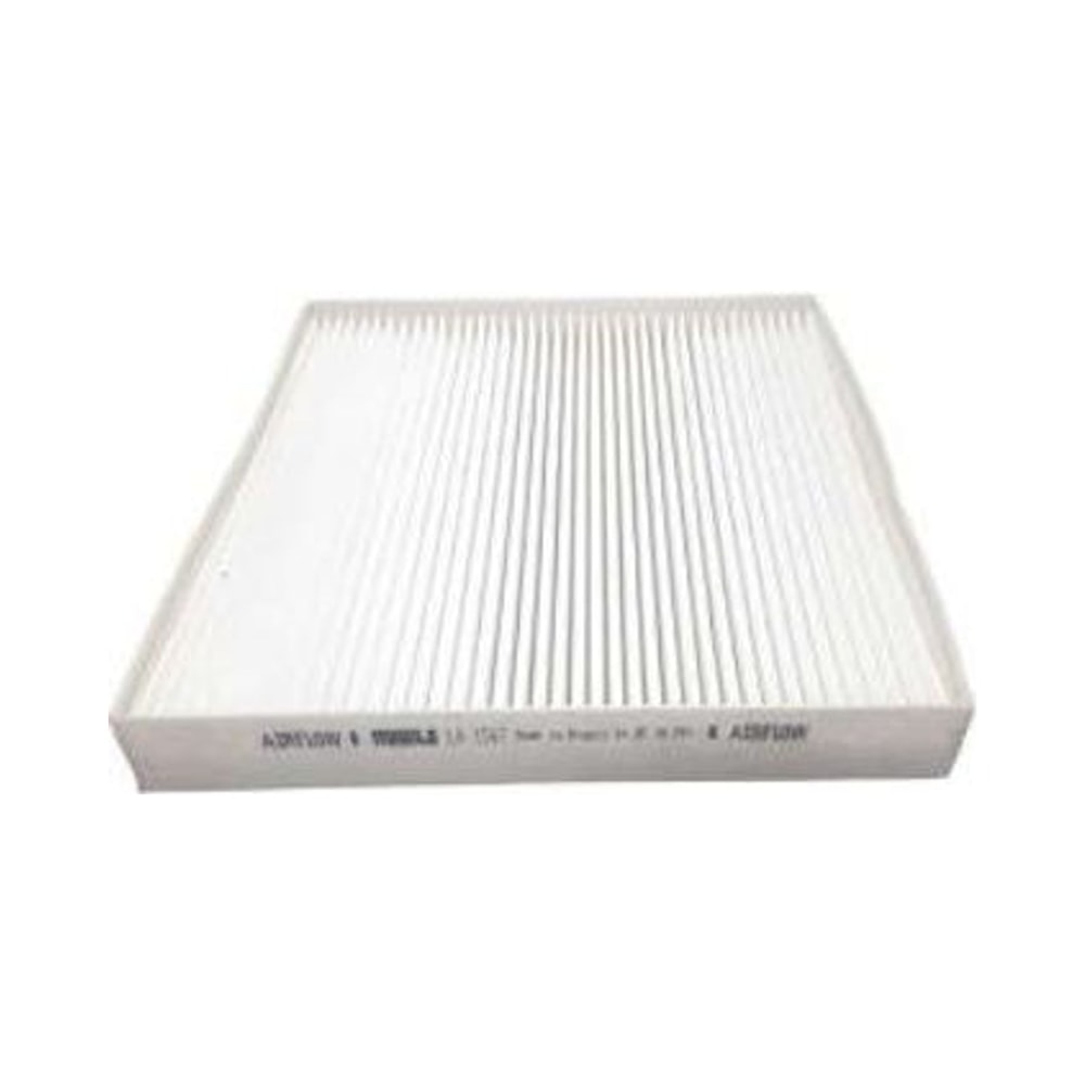 Product main image - e0e83ba5-1e6d-4e34-bd98-50dc0b590478