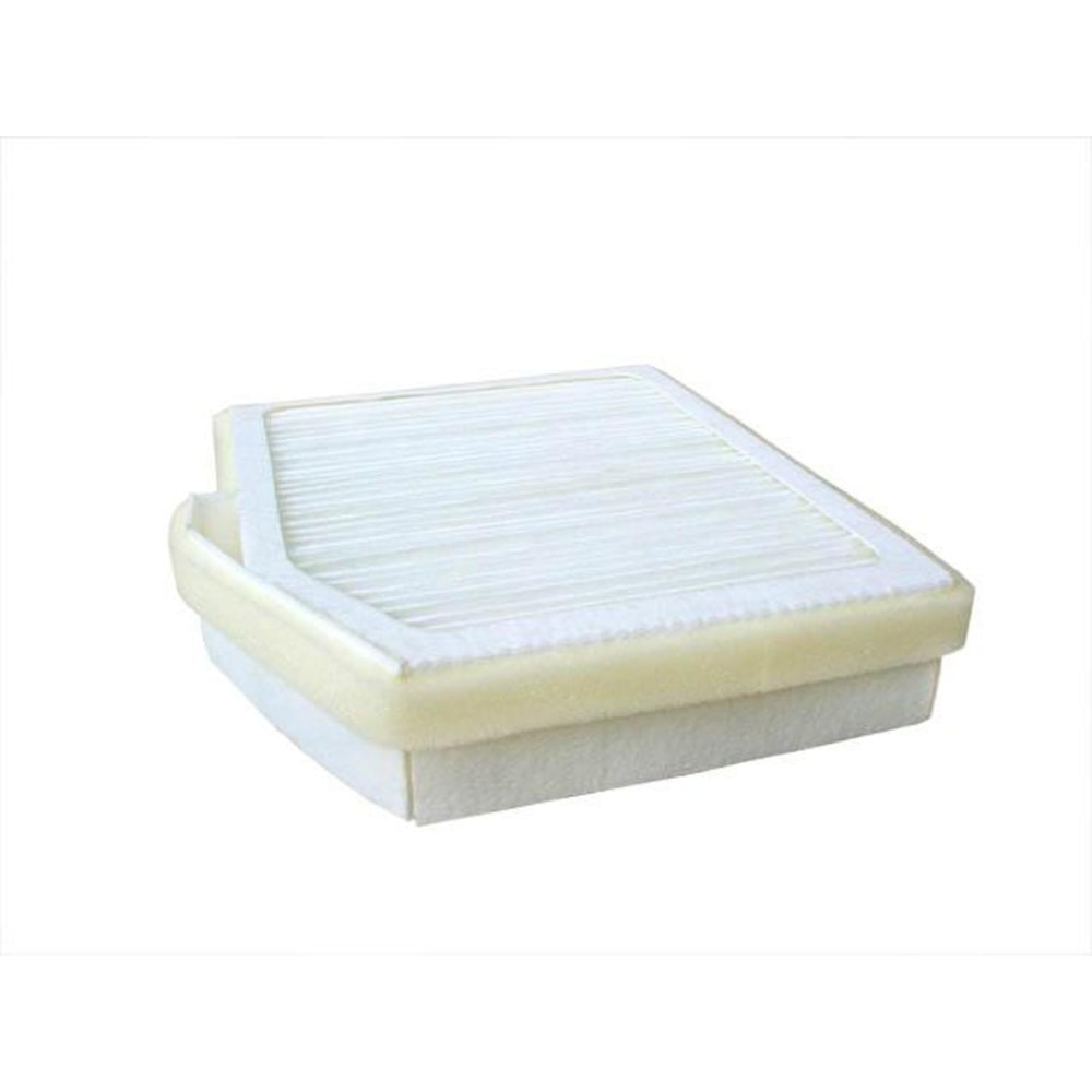 Product main image - 2bd7dae4-fffb-47b9-bcdf-aec3d43678ea