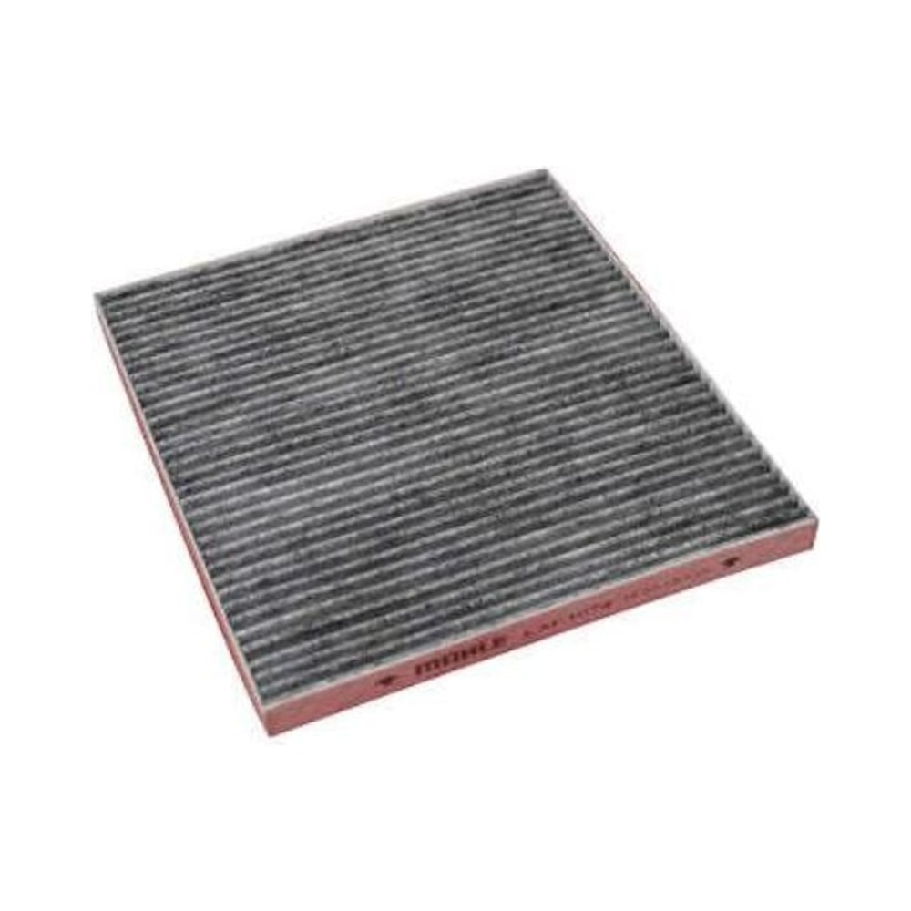 Product main image - c968a466-14ae-40ec-8bea-75e5bccd9f64