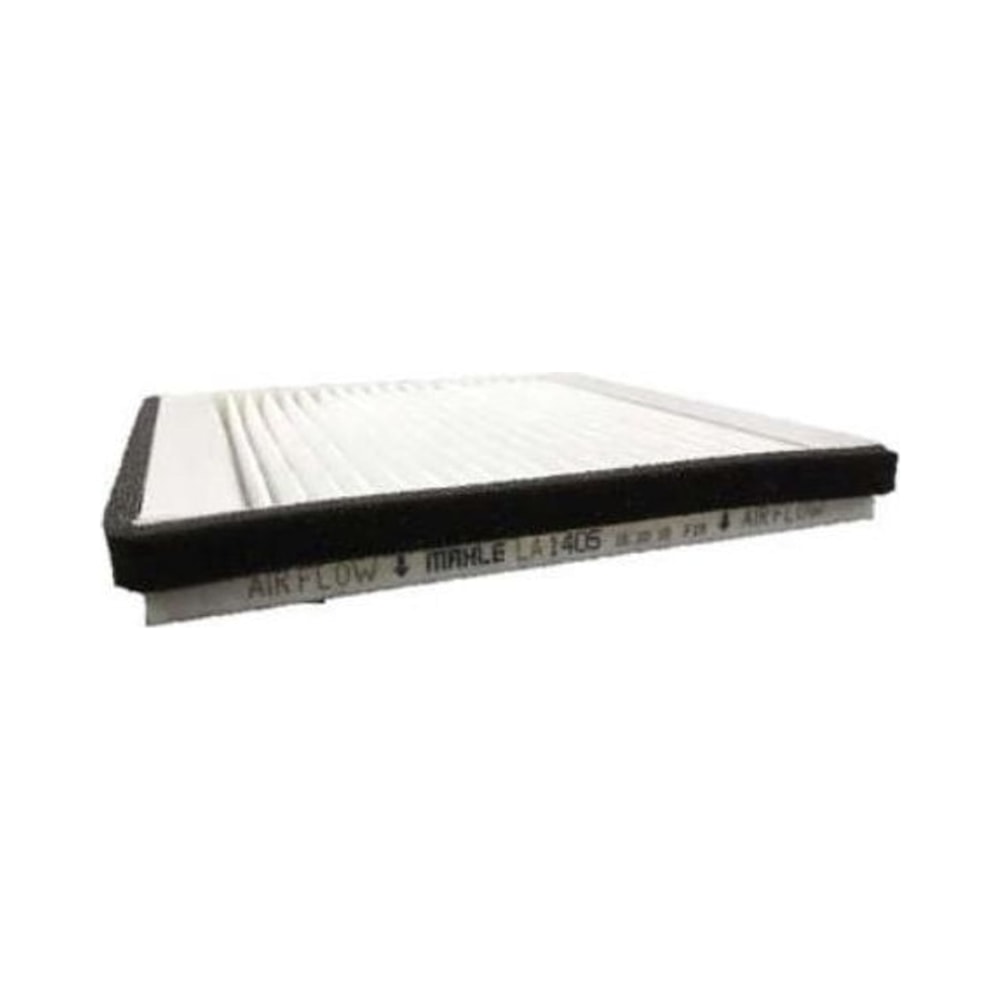 Product main image - 43ee4d78-5420-4bac-ae53-bf883d5f3d56
