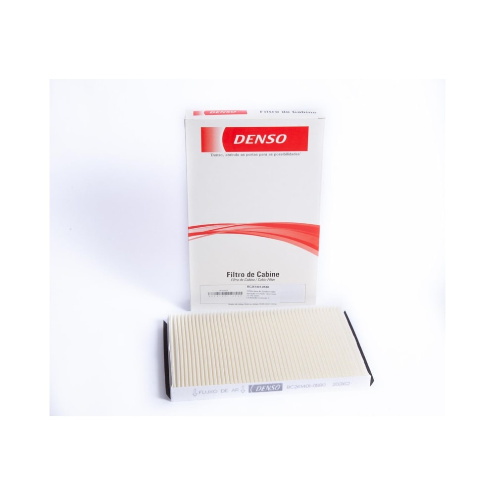 Product main image - b78c85ec-95d9-44fe-9018-54e438743366
